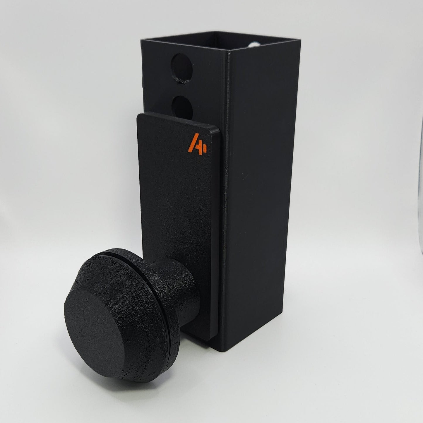 J-CUP ROLLER