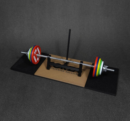 Mini Powerbar