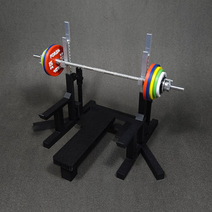 Mini Powerbar