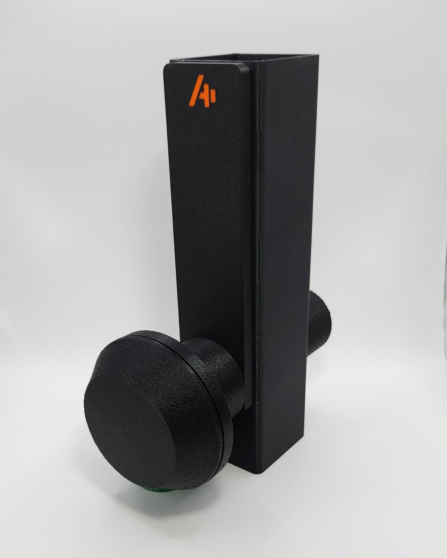 J-CUP ROLLER