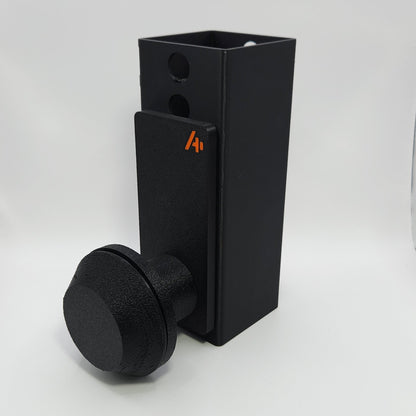 J-CUP ROLLER