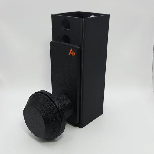 J-CUP ROLLER