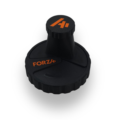 TAPA DOSIFICADORA PROTEÍNA