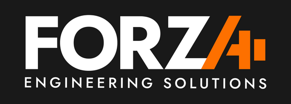 Forza Engineering Solutions